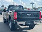 New 2025 Ford F-350 XLT Regular Cab 4WD SRW Pickup for sale #1950 - photo 2