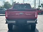 New 2025 Ford F-250 XLT Crew Cab 4WD Pickup for sale #1951 - photo 9