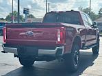 New 2025 Ford F-250 XLT Crew Cab 4WD Pickup for sale #1951 - photo 10