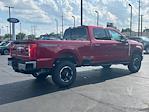 New 2025 Ford F-250 XLT Crew Cab 4WD Pickup for sale #1951 - photo 11