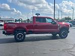 New 2025 Ford F-250 XLT Crew Cab 4WD Pickup for sale #1951 - photo 12