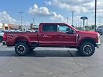 New 2025 Ford F-250 XLT Crew Cab 4WD Pickup for sale #1951 - photo 13
