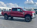 New 2025 Ford F-250 XLT Crew Cab 4WD Pickup for sale #1951 - photo 14