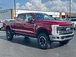 New 2025 Ford F-250 XLT Crew Cab 4WD Pickup for sale #1951 - photo 15
