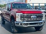 New 2025 Ford F-250 XLT Crew Cab 4WD Pickup for sale #1951 - photo 16
