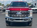 New 2025 Ford F-250 XLT Crew Cab 4WD Pickup for sale #1951 - photo 17