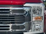 New 2025 Ford F-250 XLT Crew Cab 4WD Pickup for sale #1951 - photo 18
