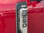 New 2025 Ford F-250 XLT Crew Cab 4WD Pickup for sale #1951 - photo 19