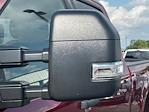 New 2025 Ford F-250 XLT Crew Cab 4WD Pickup for sale #1951 - photo 20
