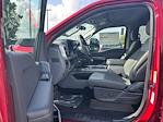New 2025 Ford F-250 XLT Crew Cab 4WD Pickup for sale #1951 - photo 21