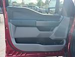 New 2025 Ford F-250 XLT Crew Cab 4WD Pickup for sale #1951 - photo 22