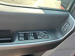 New 2025 Ford F-250 XLT Crew Cab 4WD Pickup for sale #1951 - photo 23