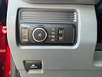 New 2025 Ford F-250 XLT Crew Cab 4WD Pickup for sale #1951 - photo 24