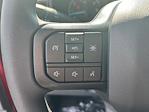 New 2025 Ford F-250 XLT Crew Cab 4WD Pickup for sale #1951 - photo 25