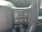 New 2025 Ford F-250 XLT Crew Cab 4WD Pickup for sale #1951 - photo 26