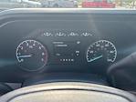 New 2025 Ford F-250 XLT Crew Cab 4WD Pickup for sale #1951 - photo 27