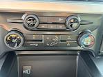 New 2025 Ford F-250 XLT Crew Cab 4WD Pickup for sale #1951 - photo 29