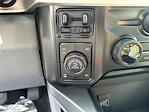 New 2025 Ford F-250 XLT Crew Cab 4WD Pickup for sale #1951 - photo 30
