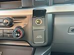 New 2025 Ford F-250 XLT Crew Cab 4WD Pickup for sale #1951 - photo 31