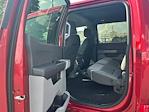 New 2025 Ford F-250 XLT Crew Cab 4WD Pickup for sale #1951 - photo 33