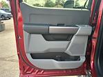 New 2025 Ford F-250 XLT Crew Cab 4WD Pickup for sale #1951 - photo 34