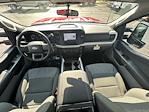New 2025 Ford F-250 XLT Crew Cab 4WD Pickup for sale #1951 - photo 35