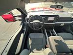 New 2025 Ford F-250 XLT Crew Cab 4WD Pickup for sale #1951 - photo 36