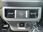 New 2025 Ford F-250 XLT Crew Cab 4WD Pickup for sale #1951 - photo 37