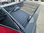 New 2025 Ford F-250 XLT Crew Cab 4WD Pickup for sale #1951 - photo 38
