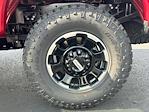 New 2025 Ford F-250 XLT Crew Cab 4WD Pickup for sale #1951 - photo 39