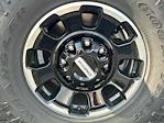 New 2025 Ford F-250 XLT Crew Cab 4WD Pickup for sale #1951 - photo 40