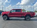 New 2025 Ford F-250 XLT Crew Cab 4WD Pickup for sale #1951 - photo 5