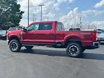 New 2025 Ford F-250 XLT Crew Cab 4WD Pickup for sale #1951 - photo 6