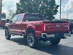 New 2025 Ford F-250 XLT Crew Cab 4WD Pickup for sale #1951 - photo 7