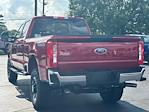 New 2025 Ford F-250 XLT Crew Cab 4WD Pickup for sale #1951 - photo 8