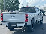 2025 Ford F-250 Crew Cab 4WD Pickup for sale #1952 - photo 9
