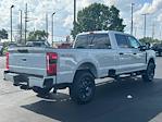 2025 Ford F-250 Crew Cab 4WD Pickup for sale #1952 - photo 10