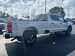 2025 Ford F-250 Crew Cab 4WD Pickup for sale #1952 - photo 11