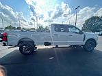 2025 Ford F-250 Crew Cab 4WD Pickup for sale #1952 - photo 12