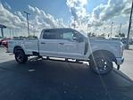 2025 Ford F-250 Crew Cab 4WD Pickup for sale #1952 - photo 13