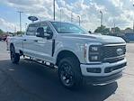 2025 Ford F-250 Crew Cab 4WD Pickup for sale #1952 - photo 14