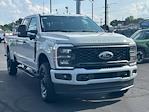 2025 Ford F-250 Crew Cab 4WD Pickup for sale #1952 - photo 15