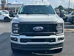 2025 Ford F-250 Crew Cab 4WD Pickup for sale #1952 - photo 16