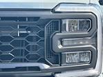 2025 Ford F-250 Crew Cab 4WD Pickup for sale #1952 - photo 17
