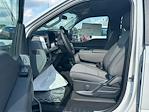 2025 Ford F-250 Crew Cab 4WD Pickup for sale #1952 - photo 20