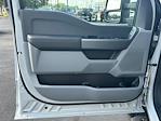 2025 Ford F-250 Crew Cab 4WD Pickup for sale #1952 - photo 21
