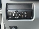 2025 Ford F-250 Crew Cab 4WD Pickup for sale #1952 - photo 23