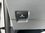 2025 Ford F-250 Crew Cab 4WD Pickup for sale #1952 - photo 24