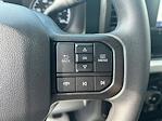 2025 Ford F-250 Crew Cab 4WD Pickup for sale #1952 - photo 26