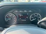2025 Ford F-250 Crew Cab 4WD Pickup for sale #1952 - photo 27
